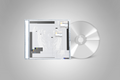 Ich hasse diese CD